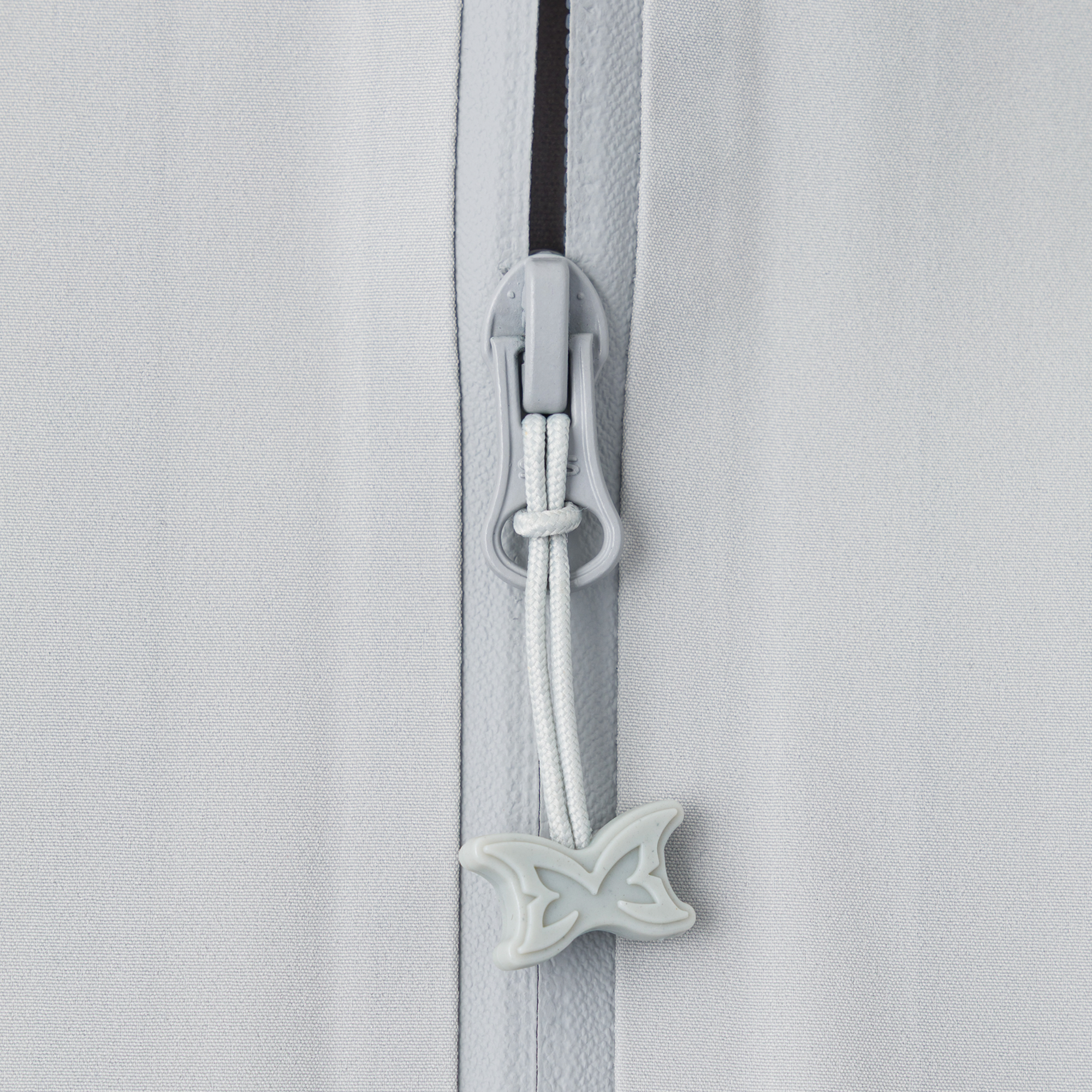 Seam Tape Jacket (Glow in the Dark)