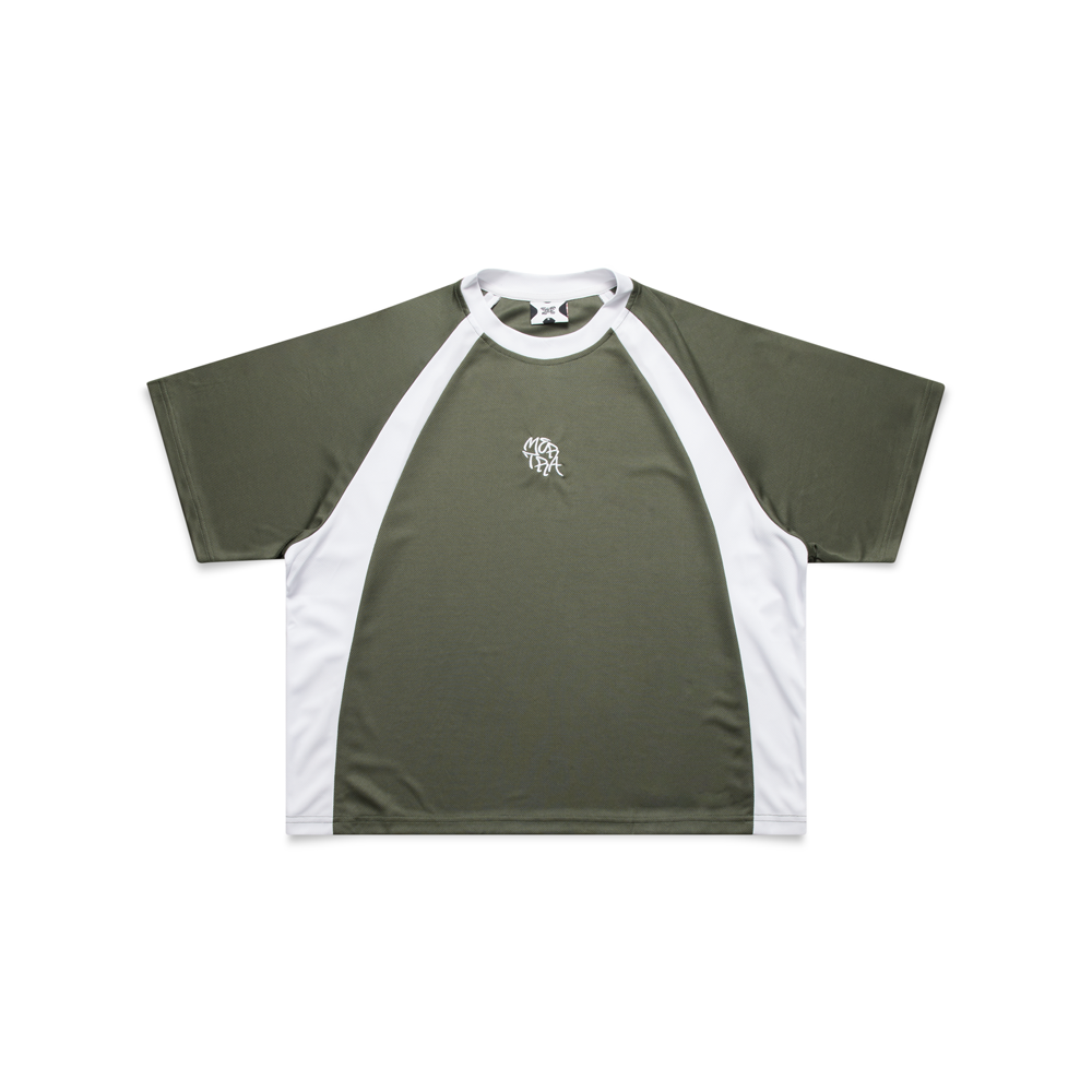 Pulse Tee (Army)