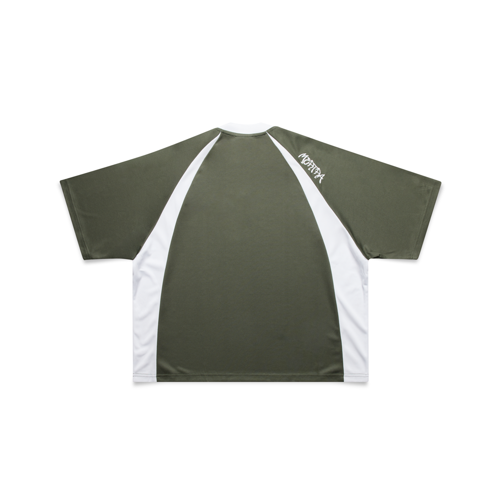 Pulse Tee (Army)
