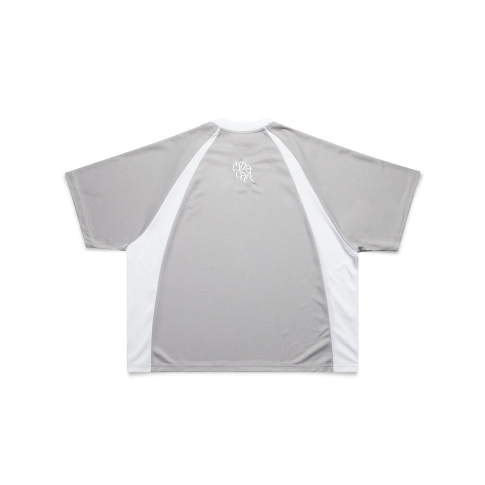 Pulse Tee (Ice)