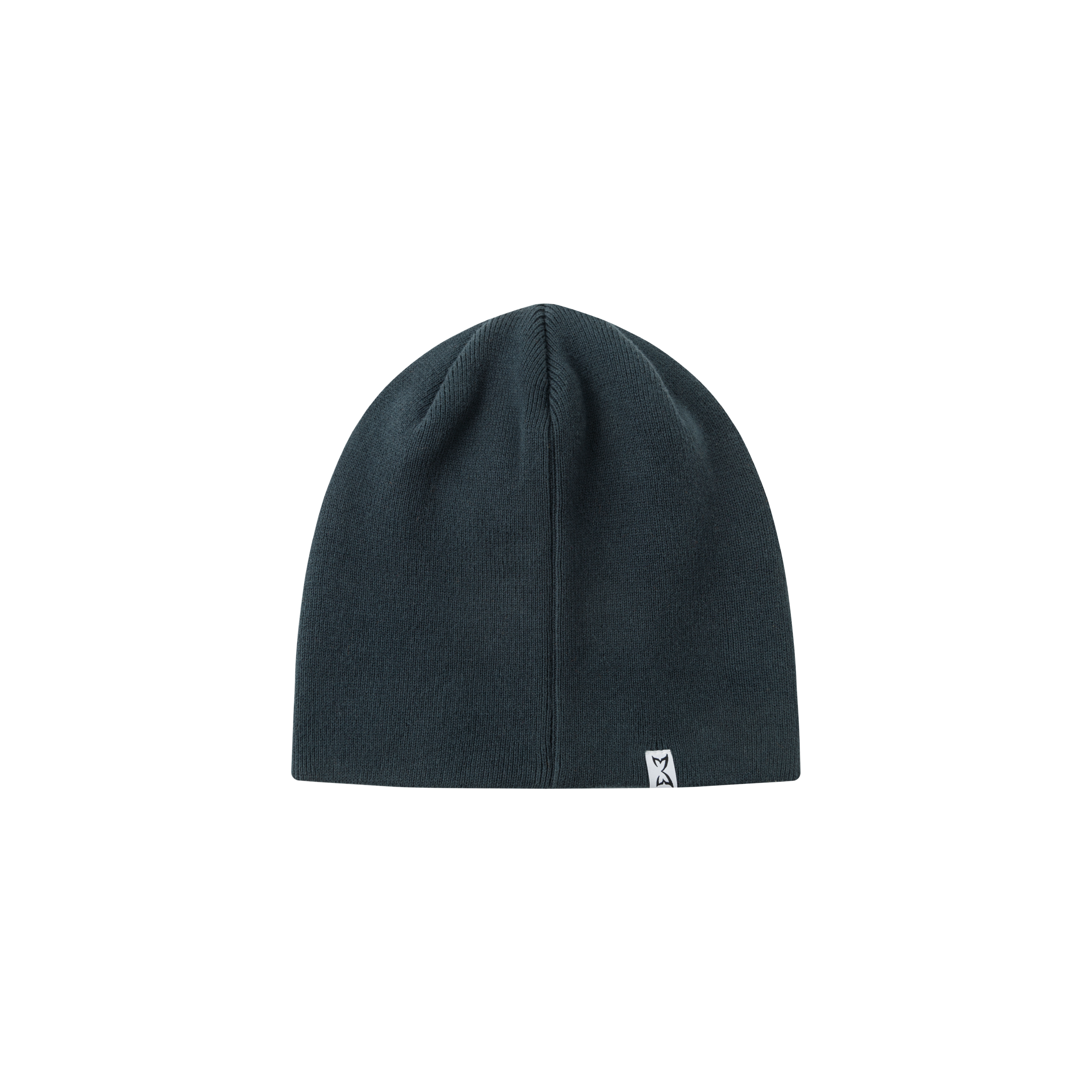 Daily Beanie (Grey)