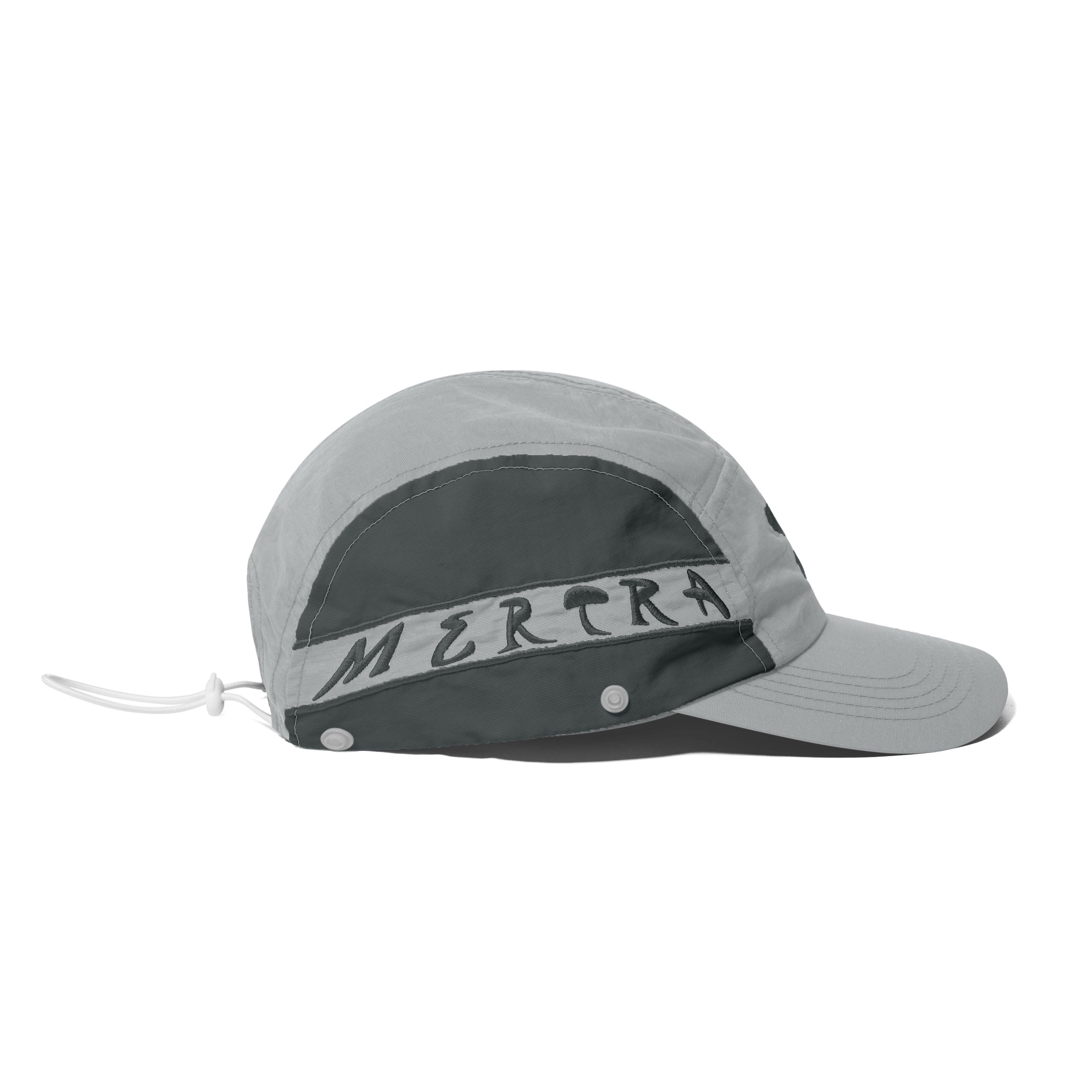 Convertible Legionnaire (Marble)