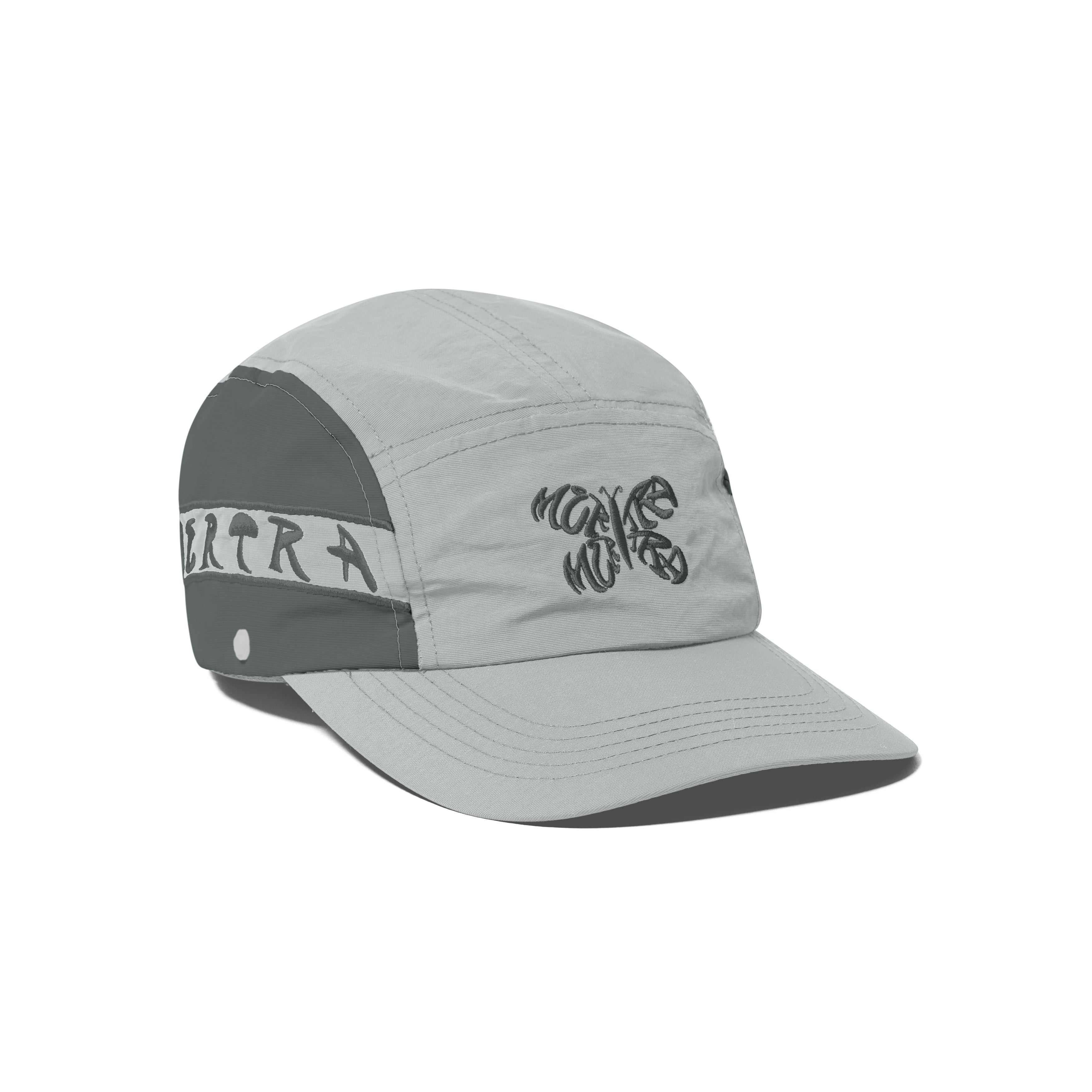 Convertible Legionnaire (Marble)