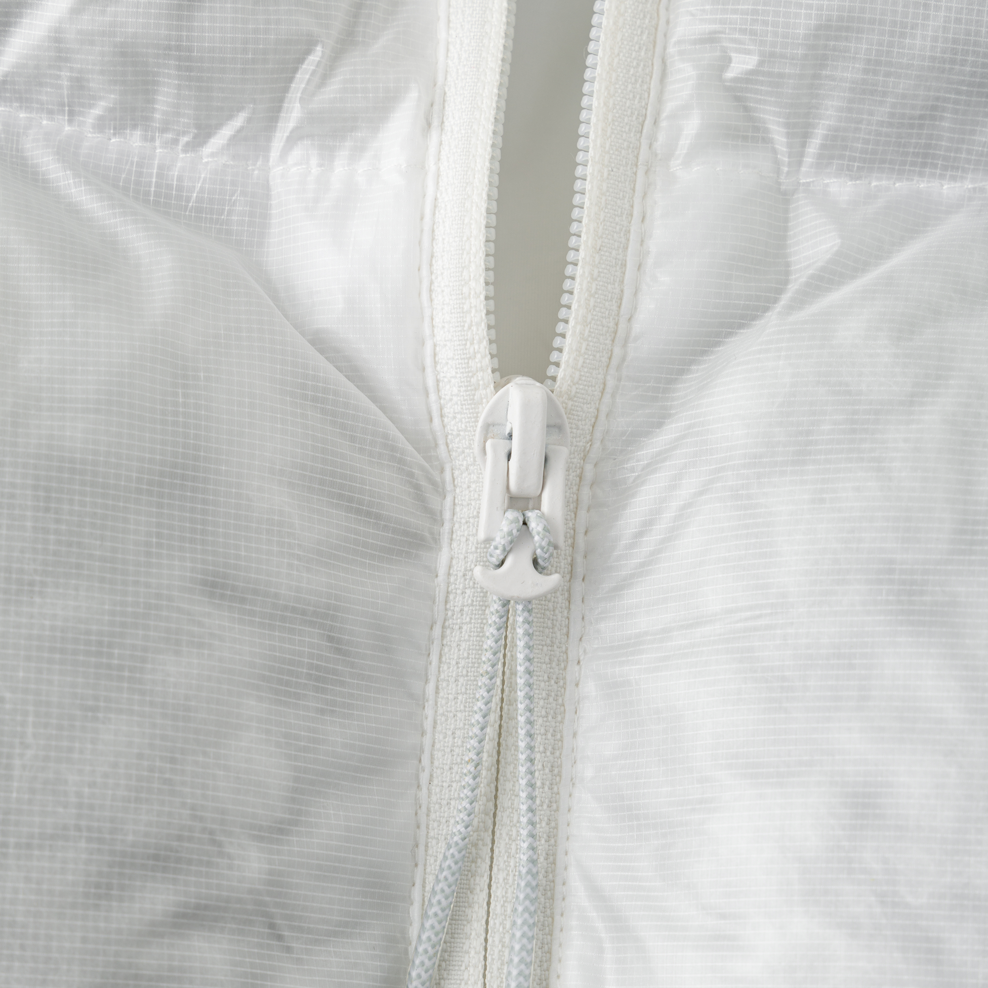 Translucent Puffer (Cloud)