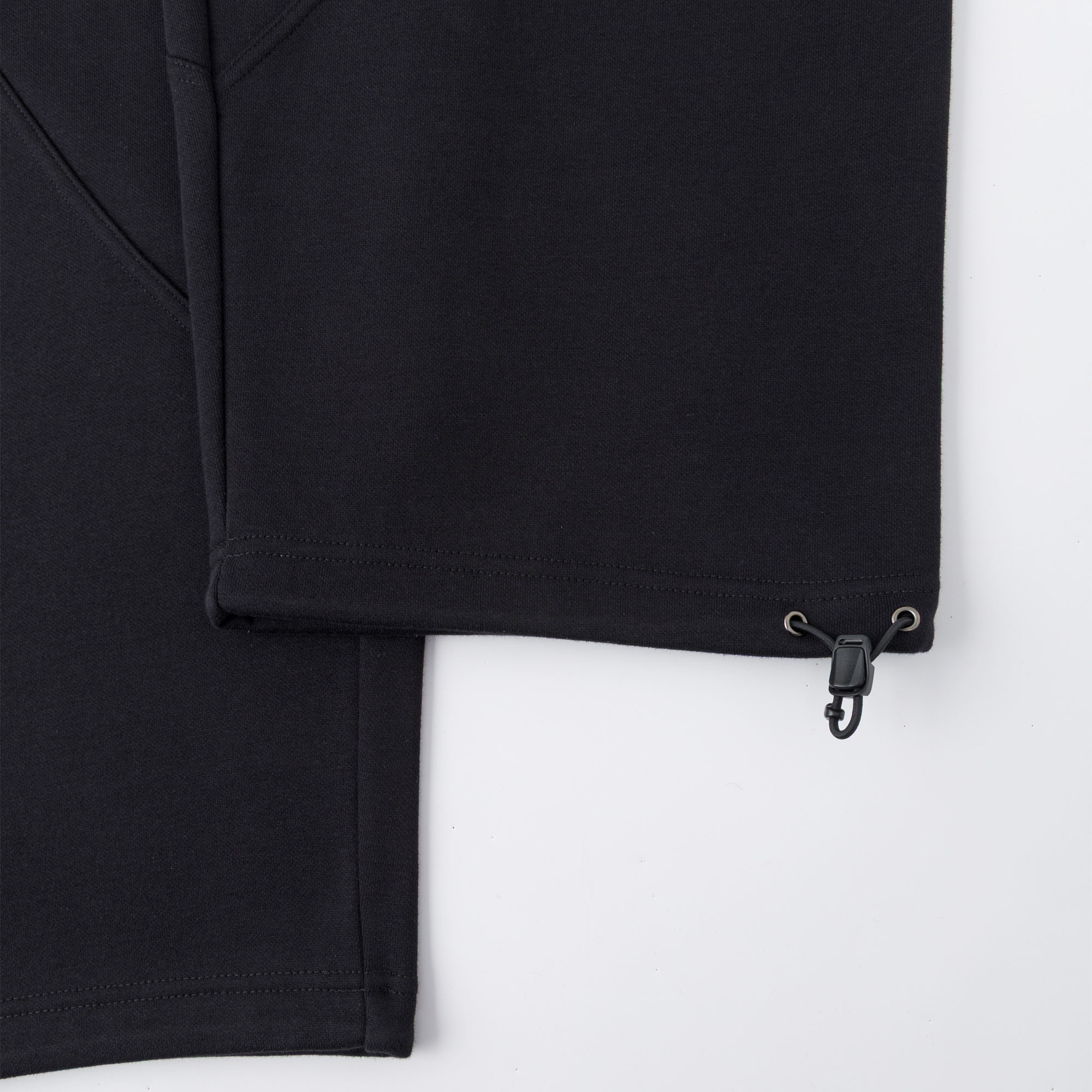 MERTRA x Umbro Warm Up Joggers (Black/Pink)