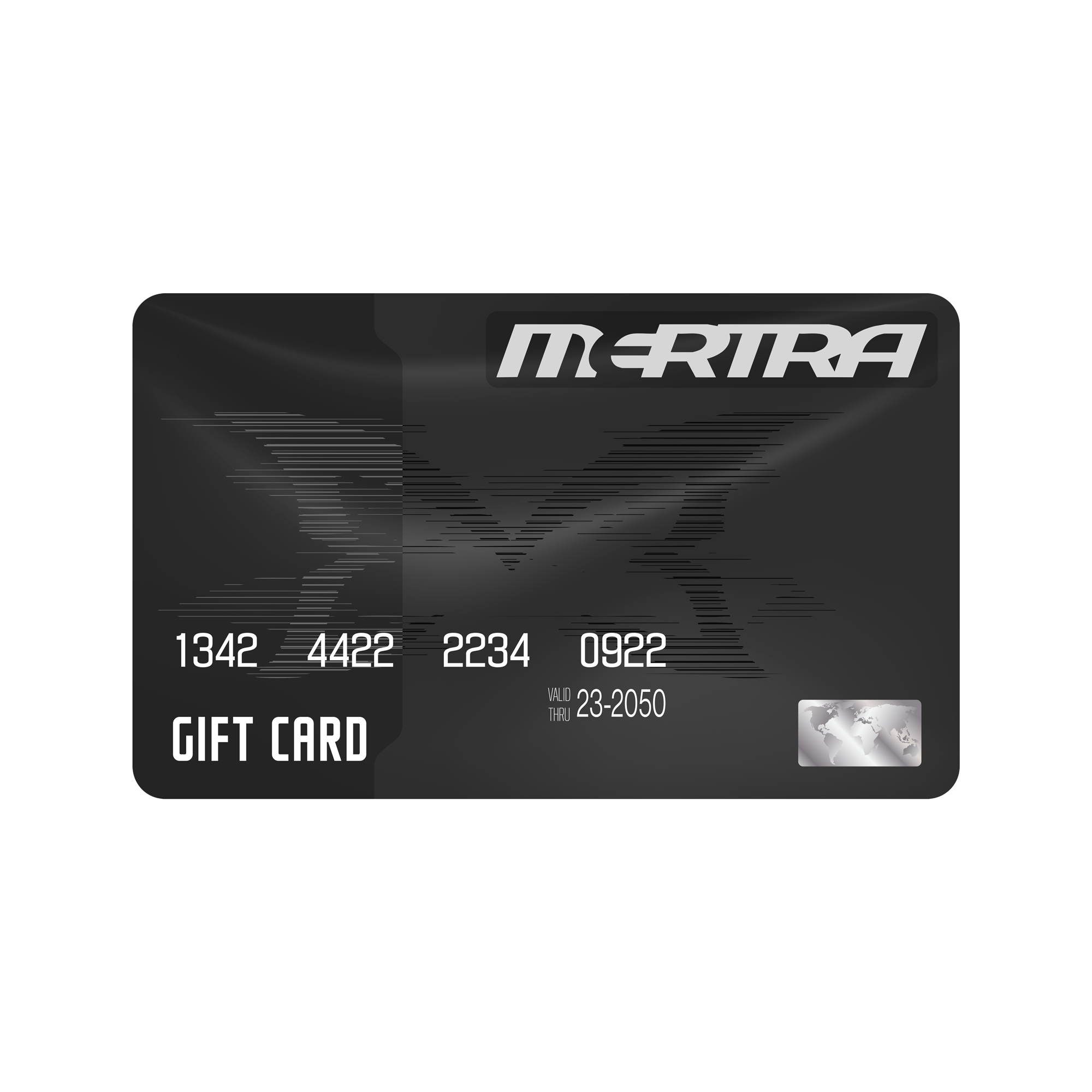 eGift Card